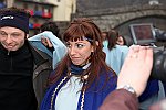 Gara delle Bighe 2011-7909